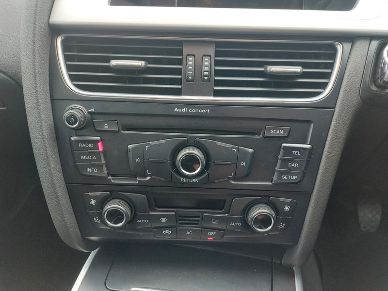 Used Audi A4 2008 for sale - 77394996: Photo 20