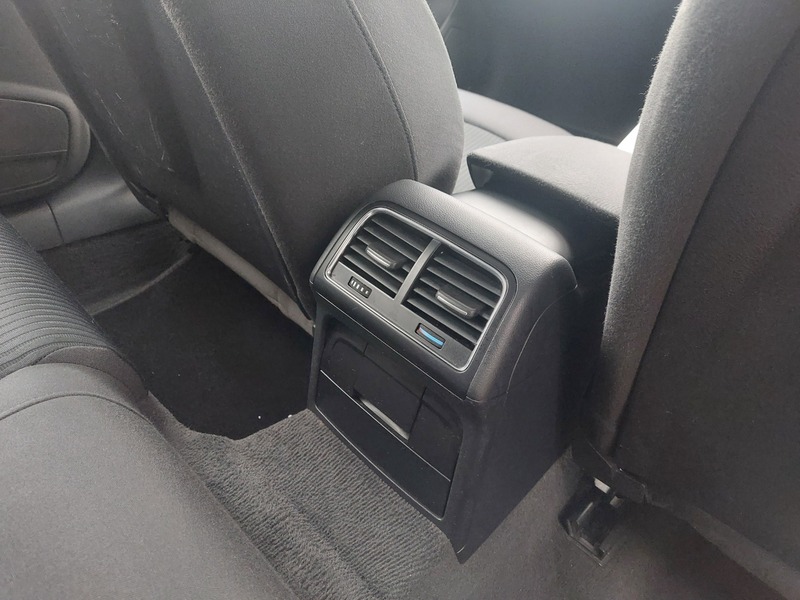 Used Audi A4 2008 for sale - 77394996: Photo 21