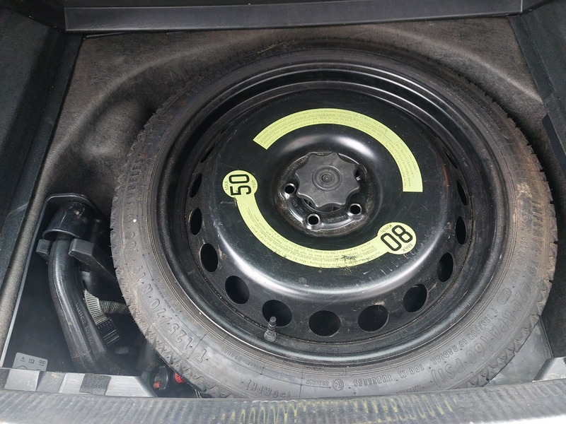 Used Audi A4 2008 for sale - 77394996: Photo 22