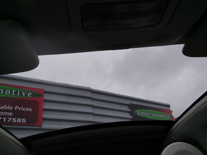 Used Fiat 500 2011 for sale - 77906123: Photo 14