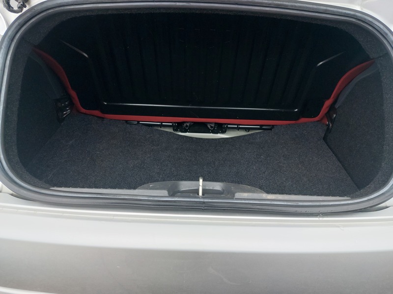 Used Fiat 500 2011 for sale - 77906123: Photo 15