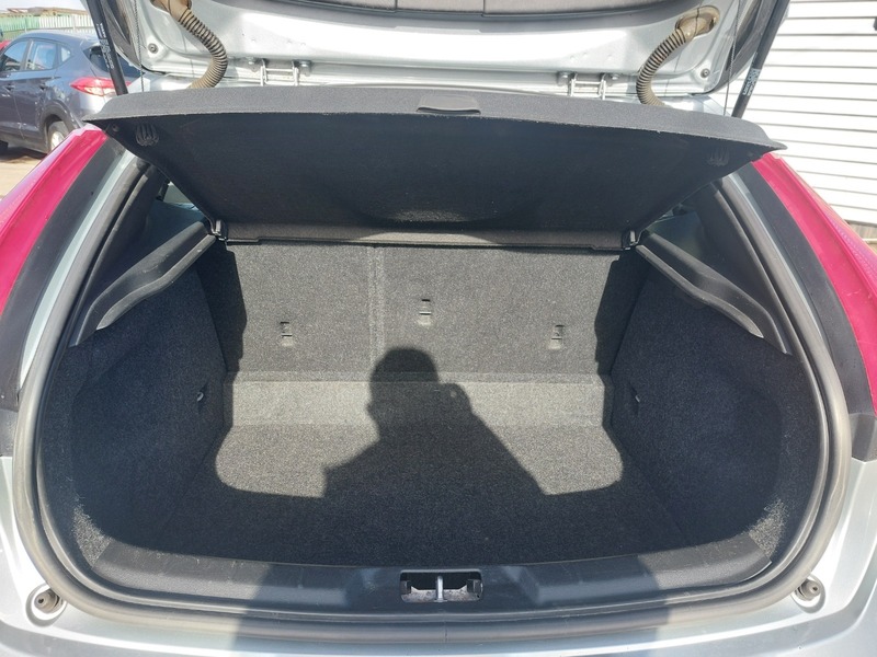 Used Volvo V40 2016 for sale - 78069641: Photo 22