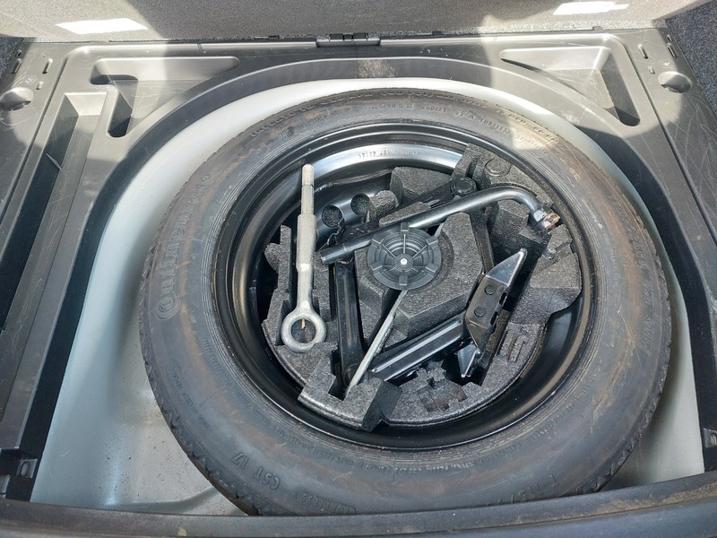 Used Volvo V40 2016 for sale - 78069641: Photo 26