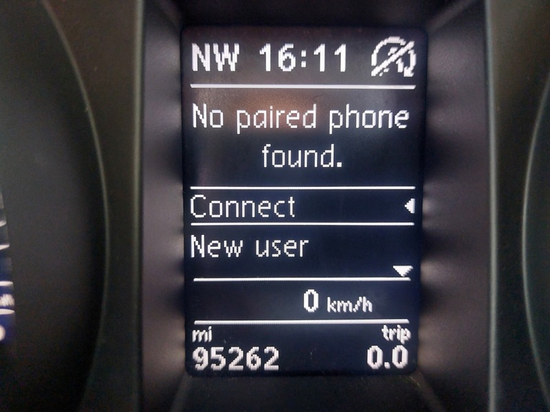 Used Skoda Superb 2014 for sale - 76482618: Photo 20