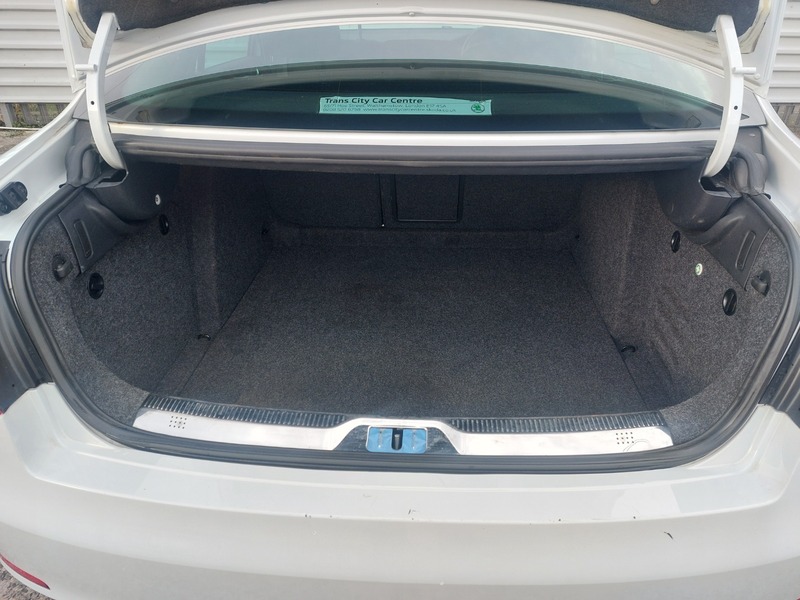 Used Skoda Superb 2014 for sale - 76482618: Photo 22