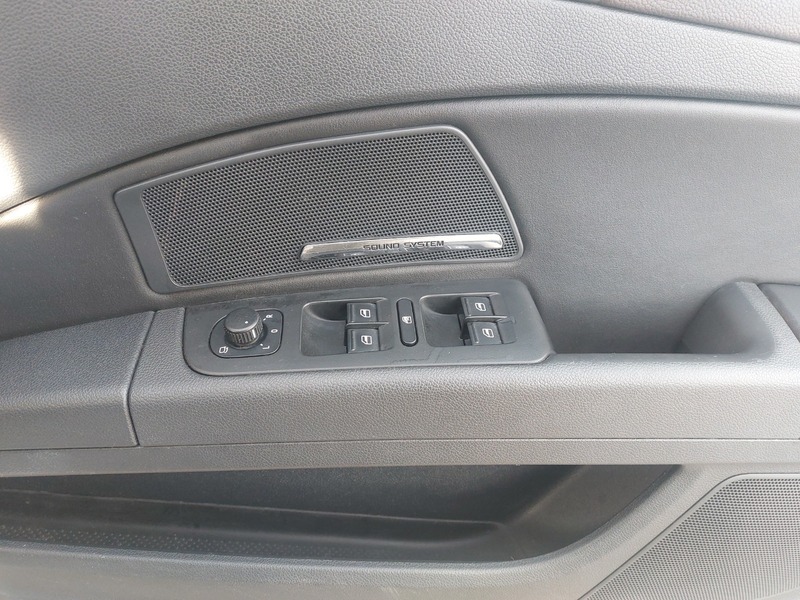 Used Skoda Superb 2014 for sale - 76482618: Photo 30