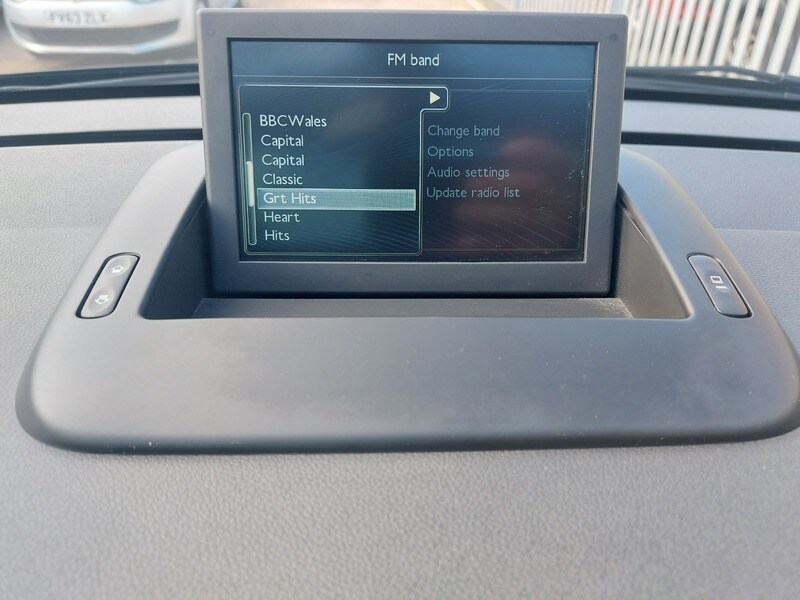 Used Peugeot 3008 2017 for sale - 76119416: Photo 20