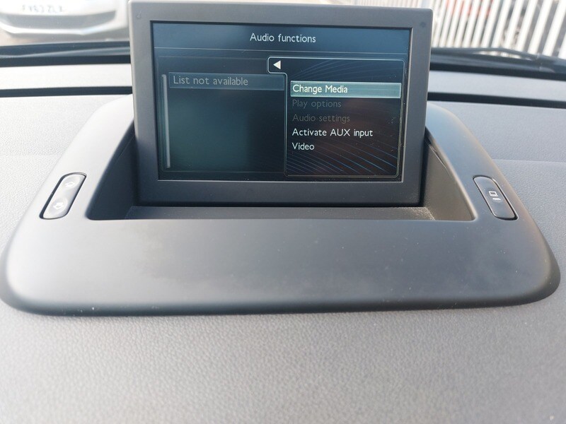 Used Peugeot 3008 2017 for sale - 76119416: Photo 21
