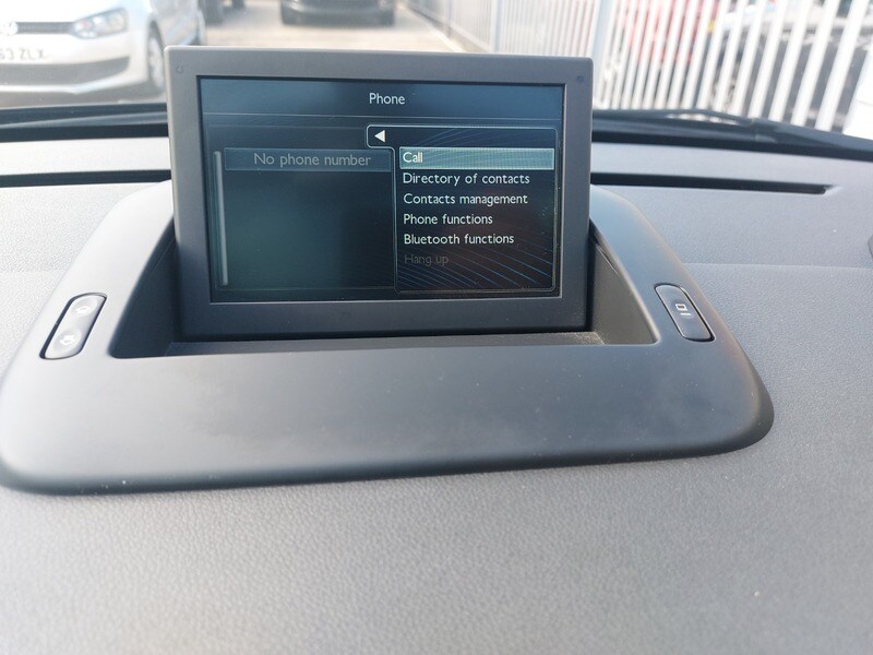 Used Peugeot 3008 2017 for sale - 76119416: Photo 22