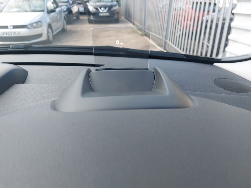 Used Peugeot 3008 2017 for sale - 76119416: Photo 26