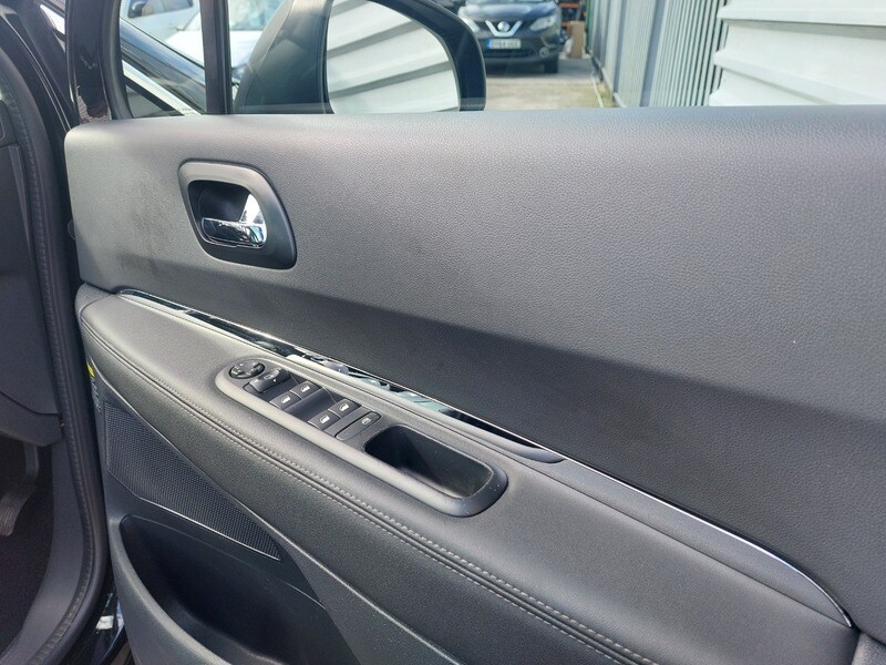 Used Peugeot 3008 2017 for sale - 76119416: Photo 29