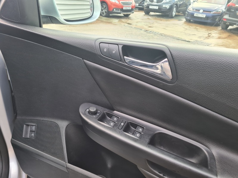 Used Volkswagen Passat 2007 for sale - 77547906: Photo 18