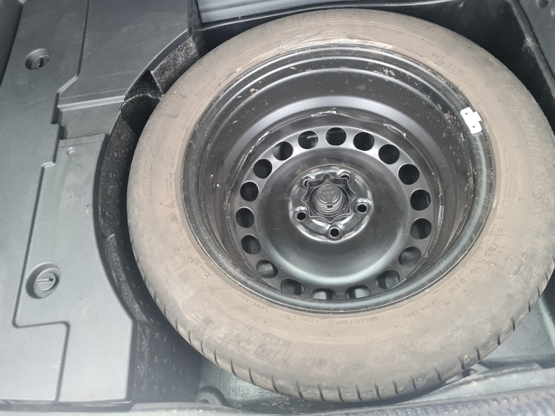 Used Volkswagen Passat 2007 for sale - 77547906: Photo 22