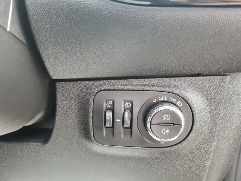 Used Vauxhall Corsa 2018 for sale - 78083772: Photo 23