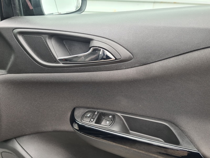 Used Vauxhall Corsa 2018 for sale - 78083772: Photo 24
