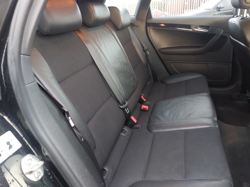 Used Audi A3 2011 for sale - 77937543: Photo 11