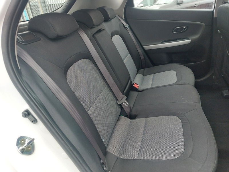 Used Kia Ceed 2015 for sale - 77632296: Photo 12