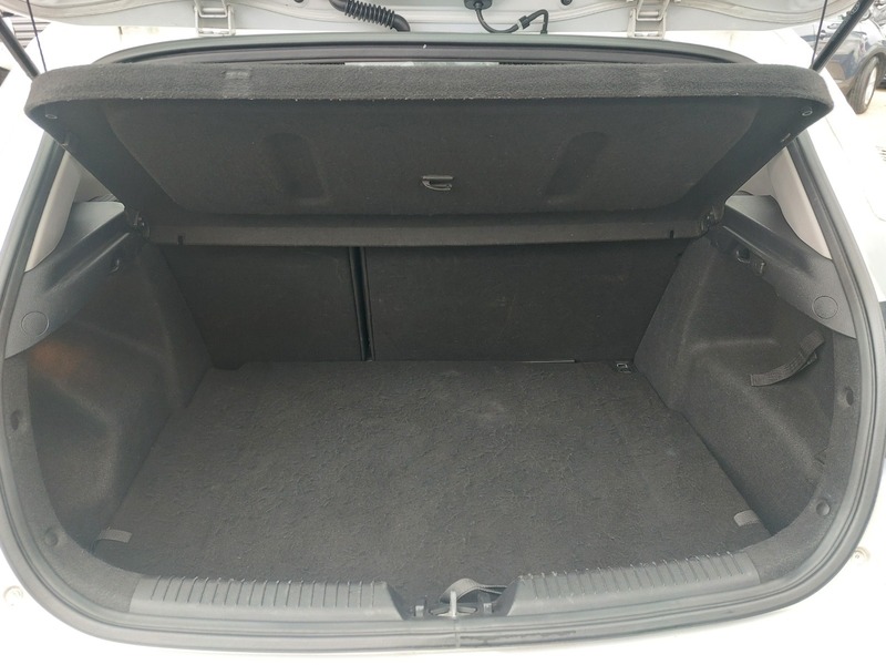 Used Kia Ceed 2015 for sale - 77632296: Photo 15