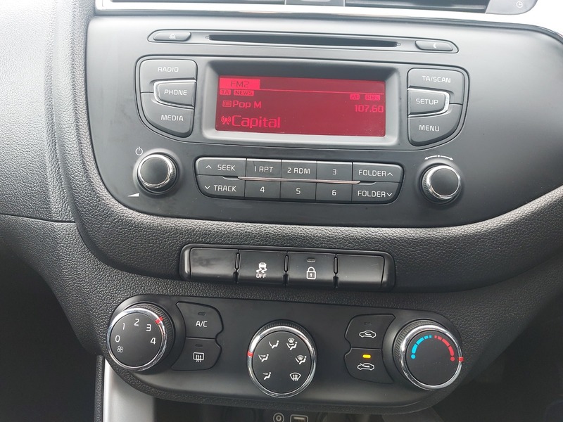 Used Kia Ceed 2015 for sale - 77632296: Photo 17