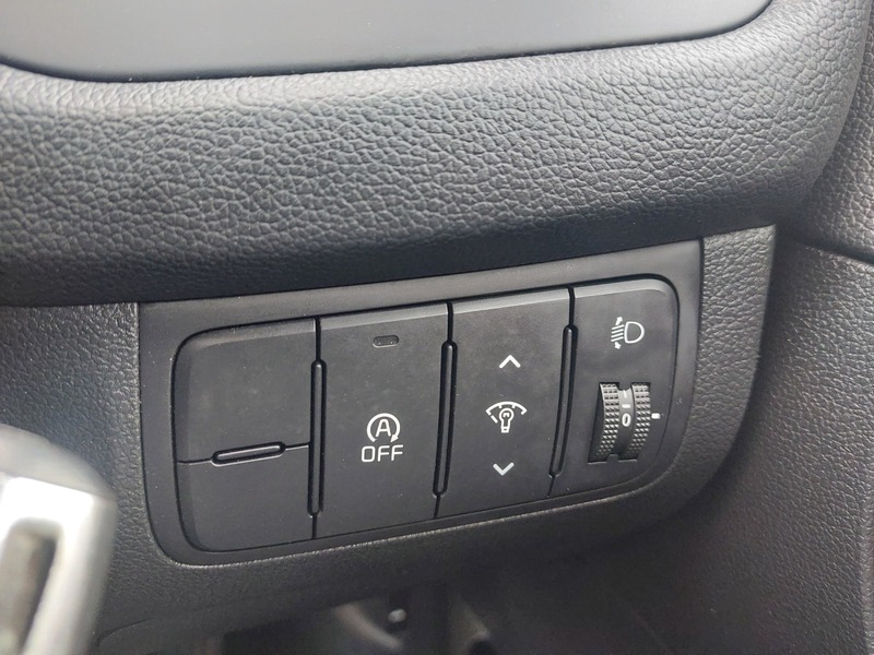 Used Kia Ceed 2015 for sale - 77632296: Photo 24