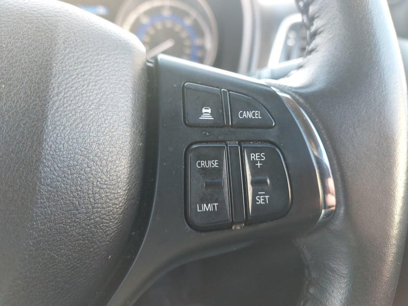 Used Suzuki Baleno 2016 for sale - 77228005: Photo 29