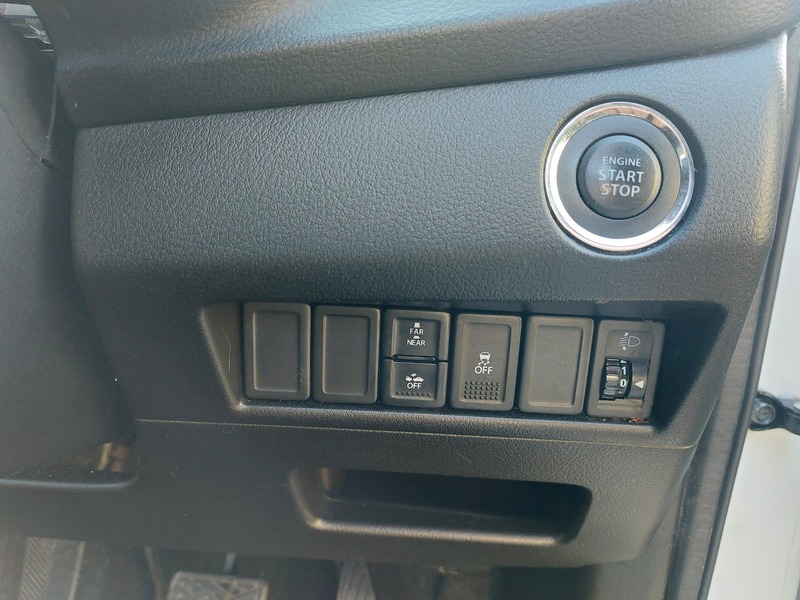 Used Suzuki Baleno 2016 for sale - 77228005: Photo 32