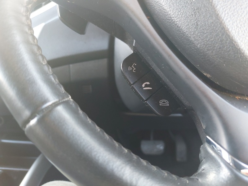 Used Suzuki Baleno 2016 for sale - 77228005: Photo 33