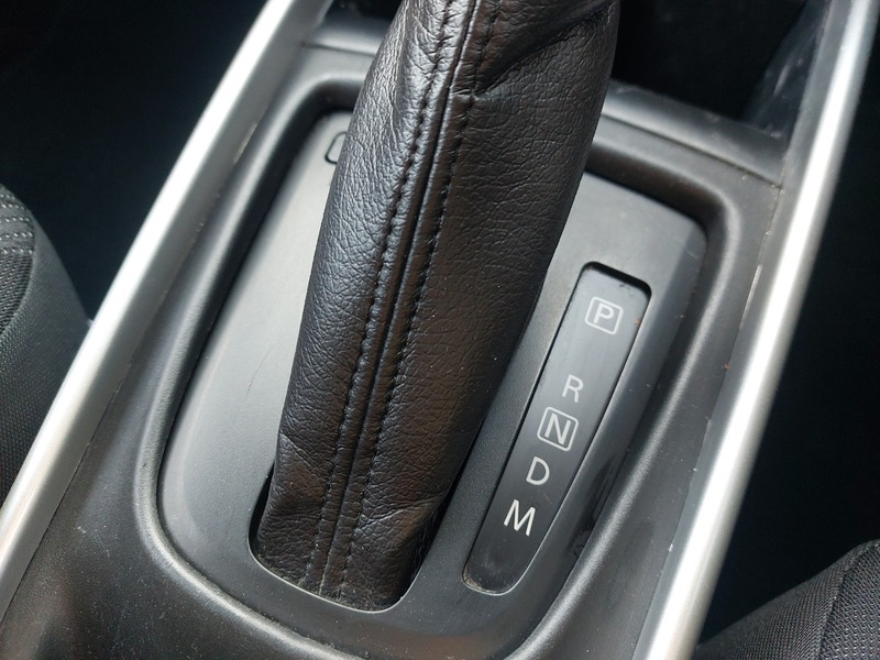 Used Suzuki Baleno 2016 for sale - 77228005: Photo 35