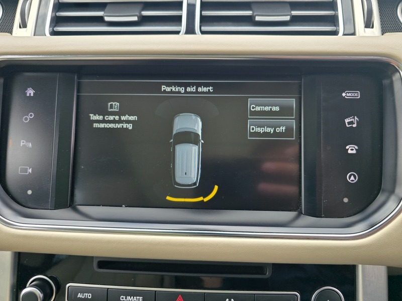 Vehicle 42