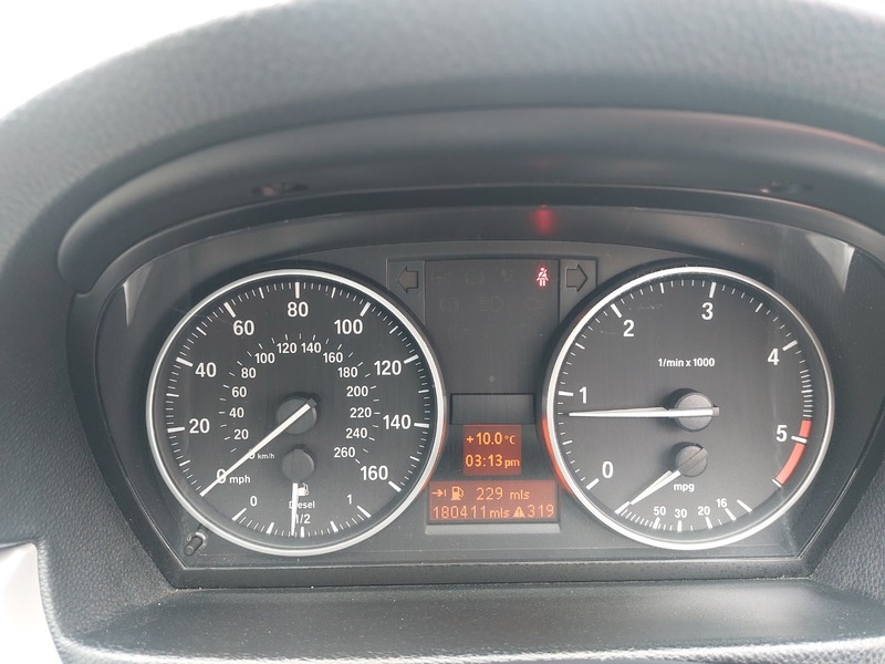 Used BMW 3 Series 2009 for sale - 78182346: Photo 15