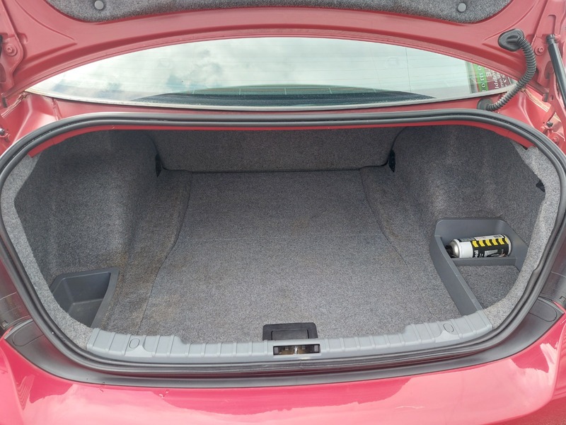 Used BMW 3 Series 2009 for sale - 78182346: Photo 16