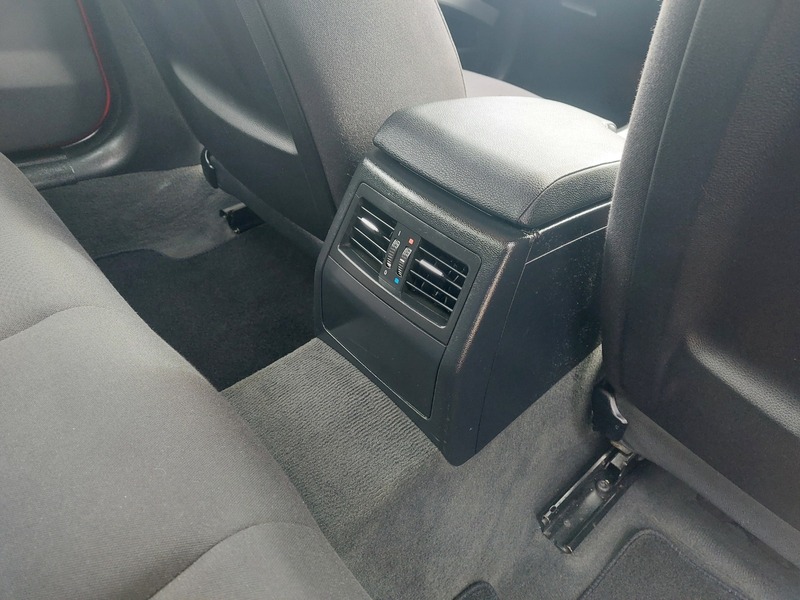 Used BMW 3 Series 2009 for sale - 78182346: Photo 17