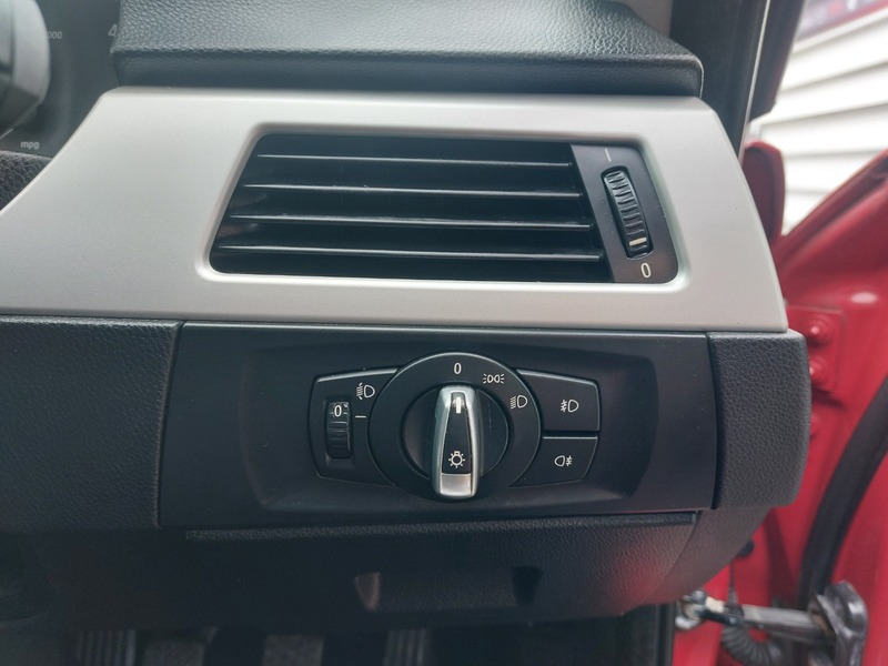 Used BMW 3 Series 2009 for sale - 78182346: Photo 18