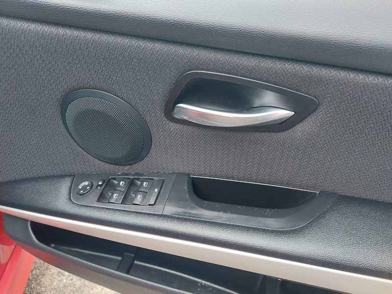 Used BMW 3 Series 2009 for sale - 78182346: Photo 19