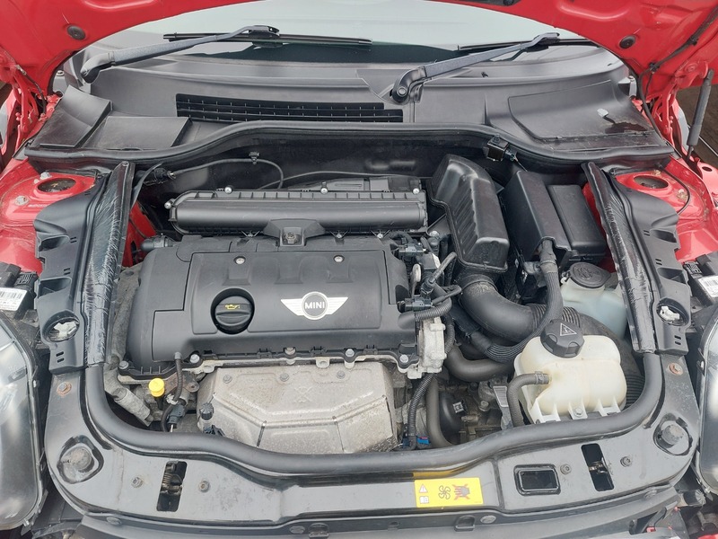 Used MINI Hatch 2011 for sale - 76418047: Photo 22