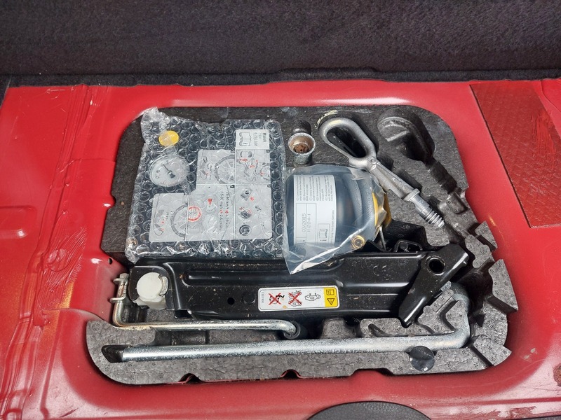 Used MINI Hatch 2011 for sale - 76418047: Photo 23