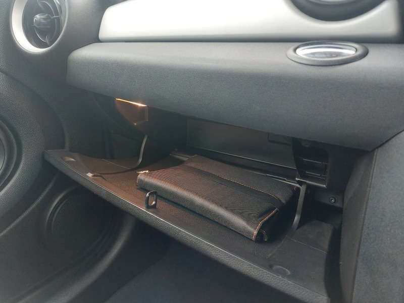 Used MINI Hatch 2011 for sale - 76418047: Photo 24