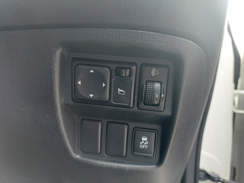 Used Nissan Juke 2013 for sale - 76106382: Photo 25