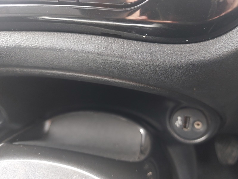 Used Nissan Juke 2013 for sale - 76106382: Photo 27