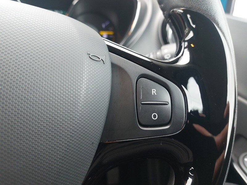 Used Renault Captur 2015 for sale - 76346106: Photo 33
