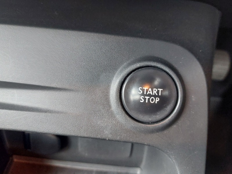 Used Renault Captur 2015 for sale - 76346106: Photo 35
