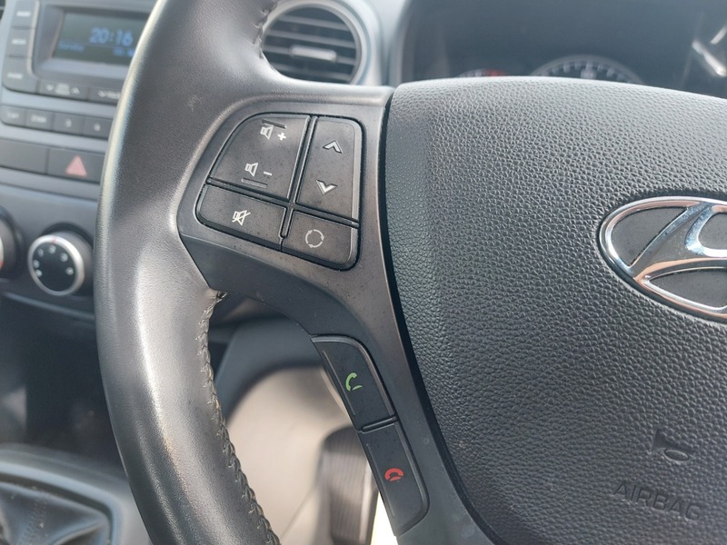 Used Hyundai i10 2019 for sale - 78083774: Photo 19