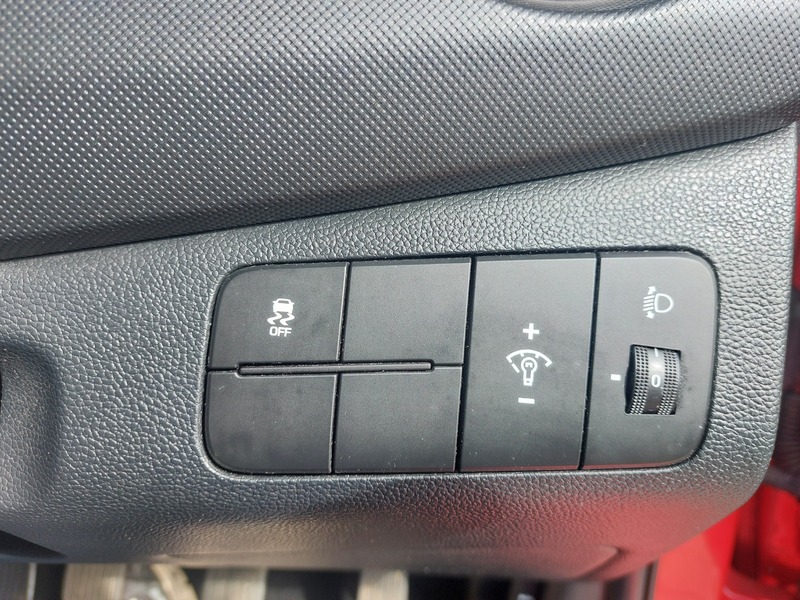 Used Hyundai i10 2019 for sale - 78083774: Photo 21