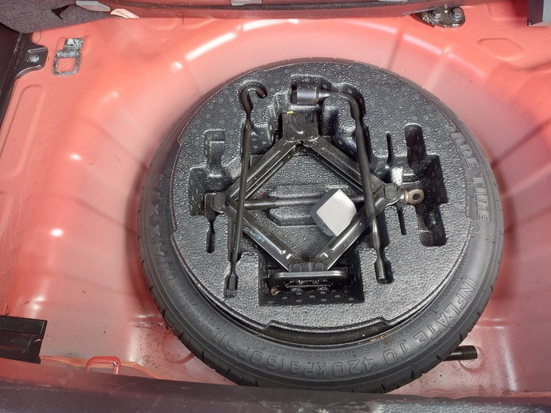 Used Hyundai i10 2019 for sale - 78083774: Photo 22