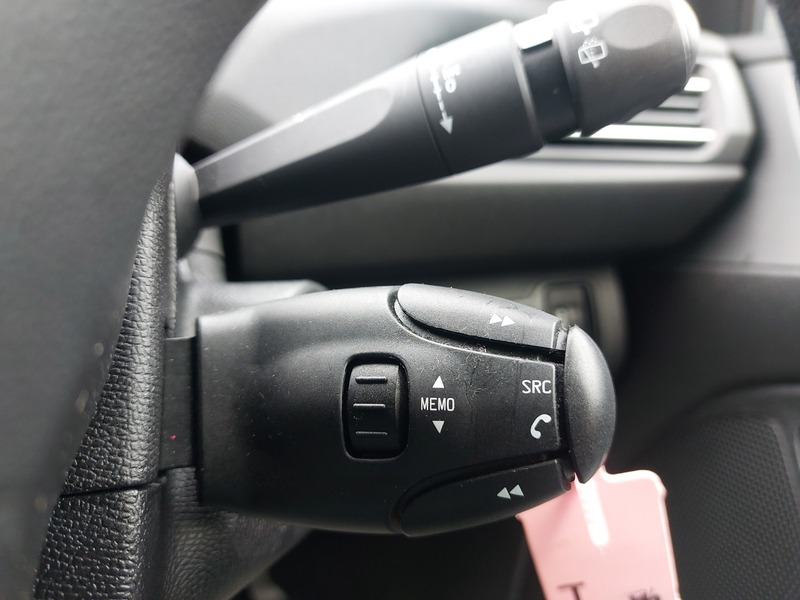 Used Peugeot 308 2017 for sale - 77693963: Photo 27