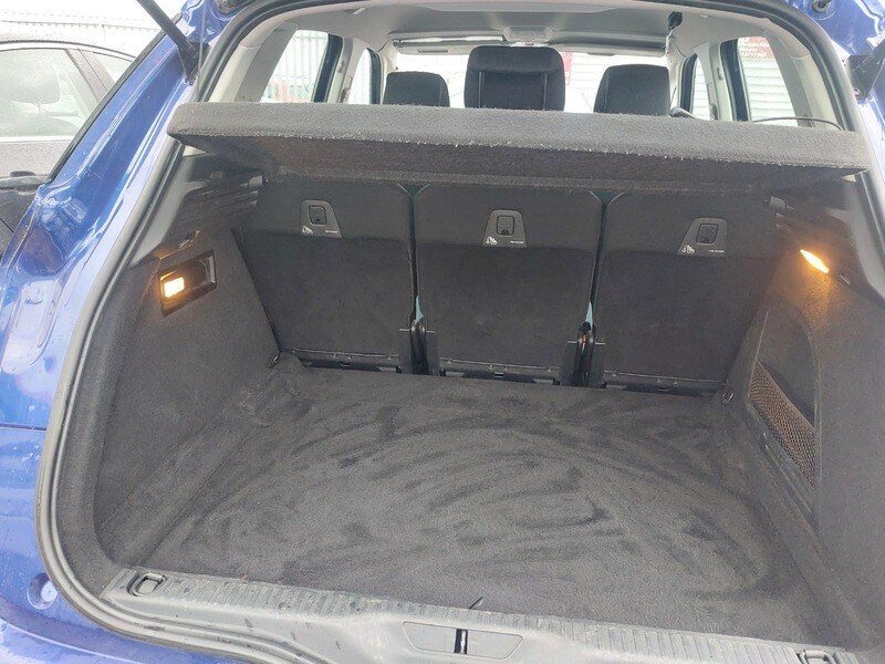 Used Citroen C4 Picasso 2016 for sale - 77880741: Photo 23