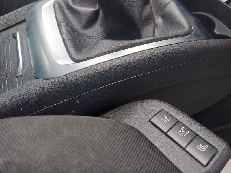 Used Citroen C4 Picasso 2016 for sale - 77880741: Photo 24