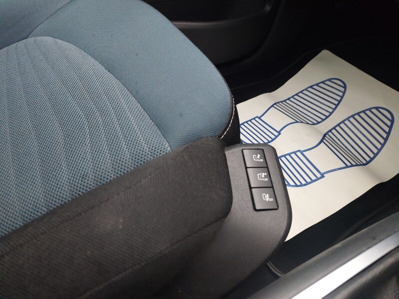 Used Citroen C4 Picasso 2016 for sale - 77880741: Photo 25