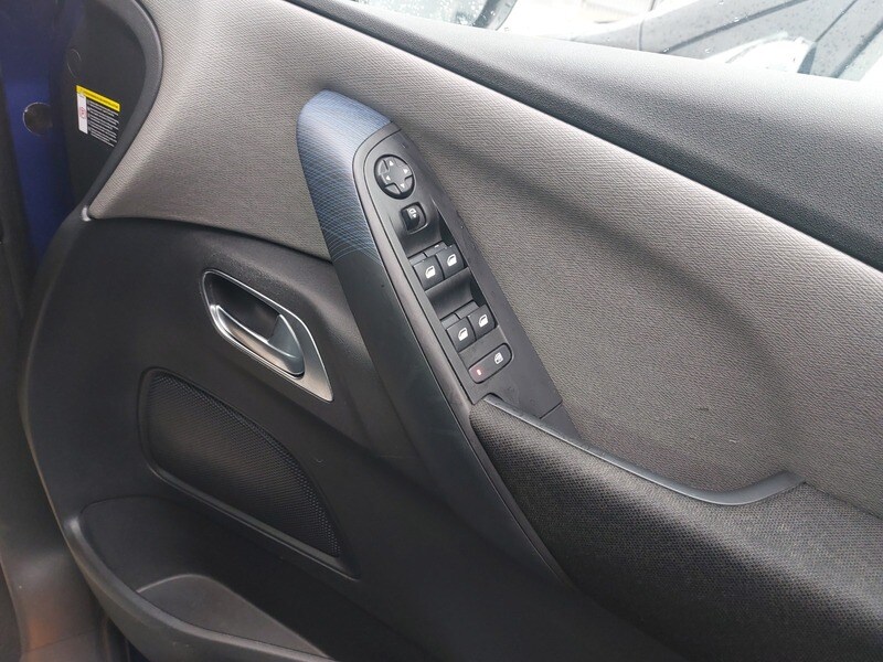 Used Citroen C4 Picasso 2016 for sale - 77880741: Photo 26