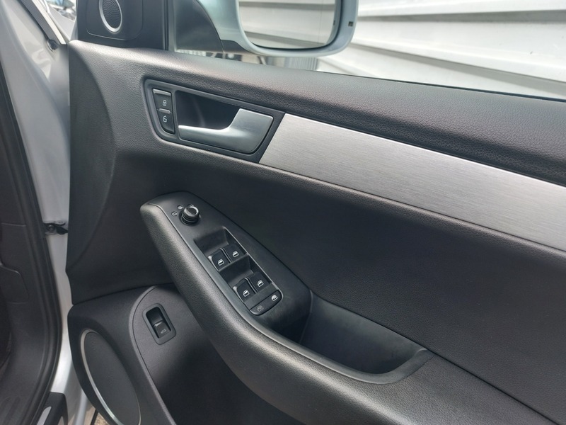 Used Audi Q5 2012 for sale - 76197377: Photo 27